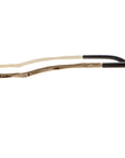 Z70 GSB Gold