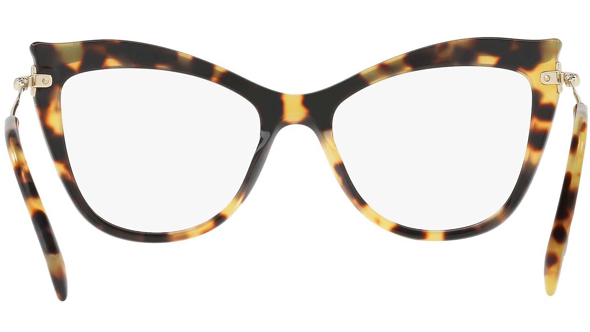 MU 06PV VIF1O1 light havana