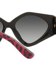 DG 4396 33268G multi