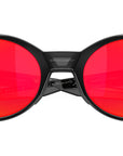 Eyejacket Redux OO9438 46