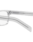 PR 15WV grey crystal