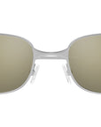 AM0588S 003
