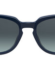 PO3231S blue blue