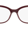 DG 3342 3091 purple