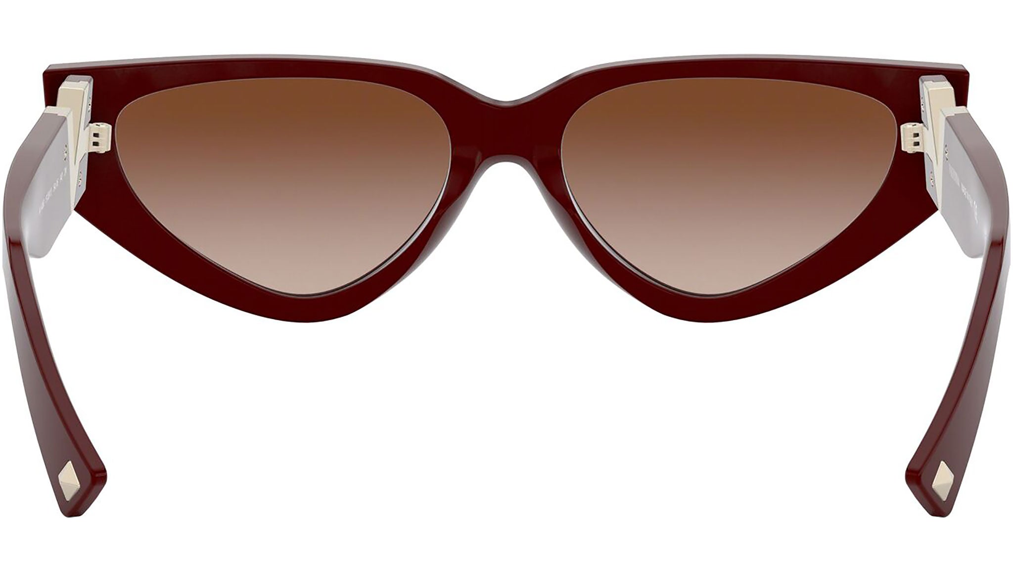 VA4063 513913 bordeaux