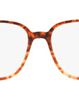 Coren OV5374U brown