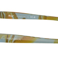 PO0649 1146/4E