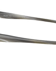 Boston MK2278U 4047T3