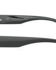 RB3797M F14240