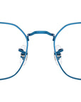 Jim Optics RB3694V 2520