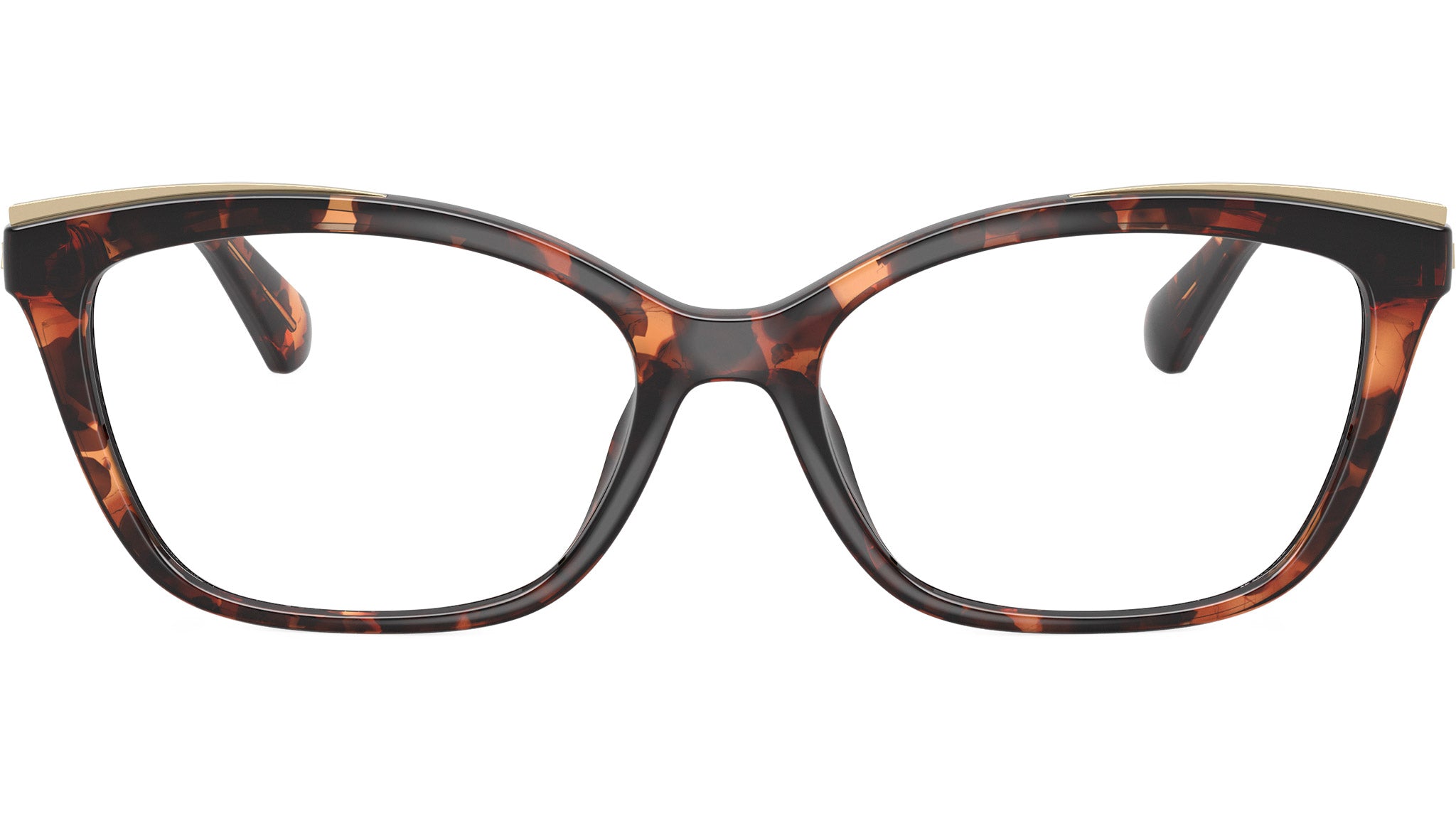 Matterhorn MK 4204U 4031