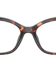 Matterhorn MK 4204U 4031