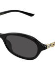 GG2212S 001