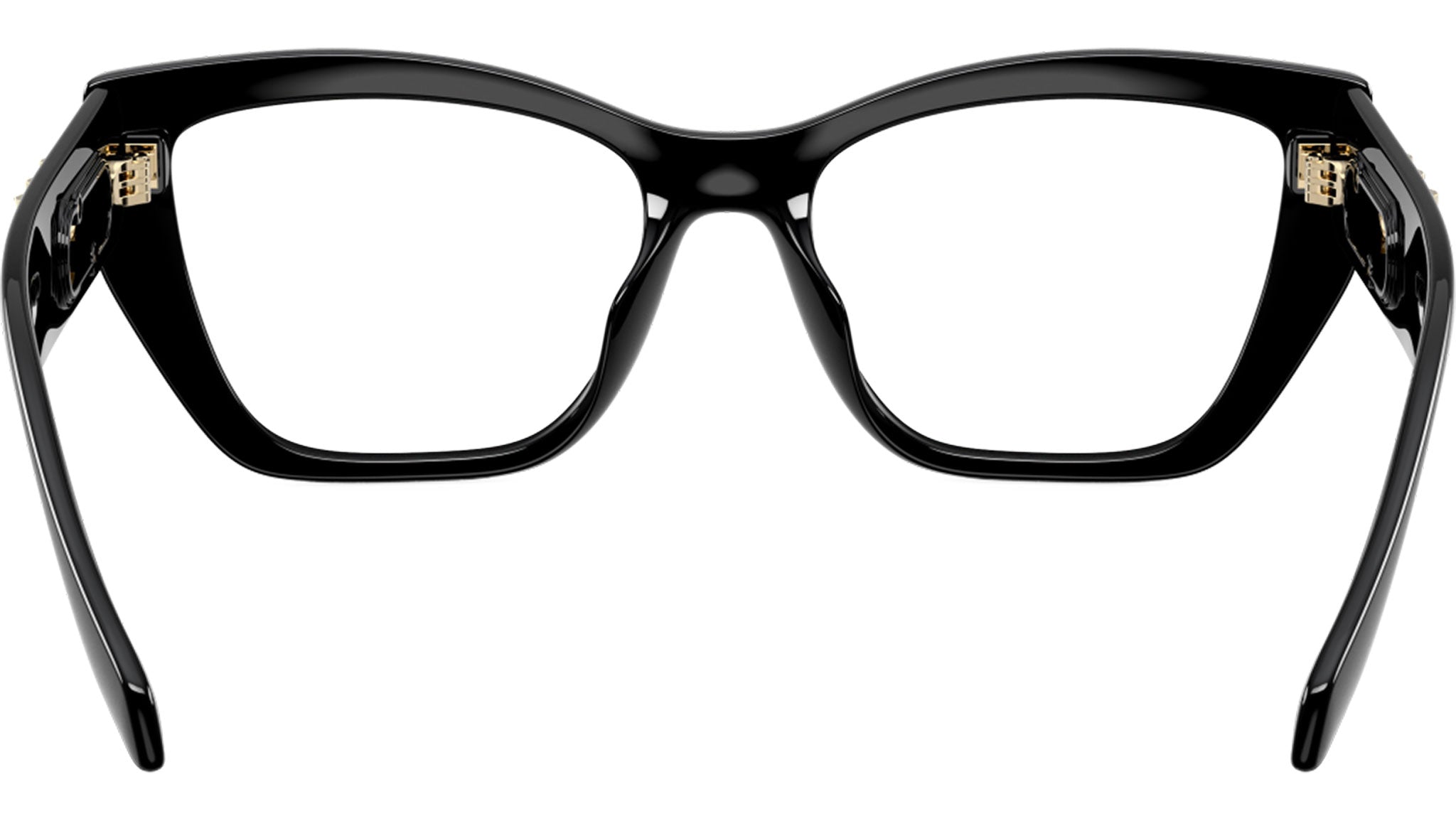 Puglia MK4149U 3005
