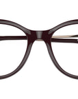 Rome MK4077 3344 Brown