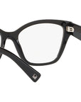 VA3036 5001 black