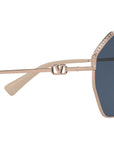 VA2044 300480 rose gold