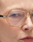 8057509366795_6.jpg