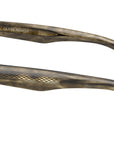 Arliss OV5632SU 179452