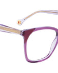 HER 0290 0T7