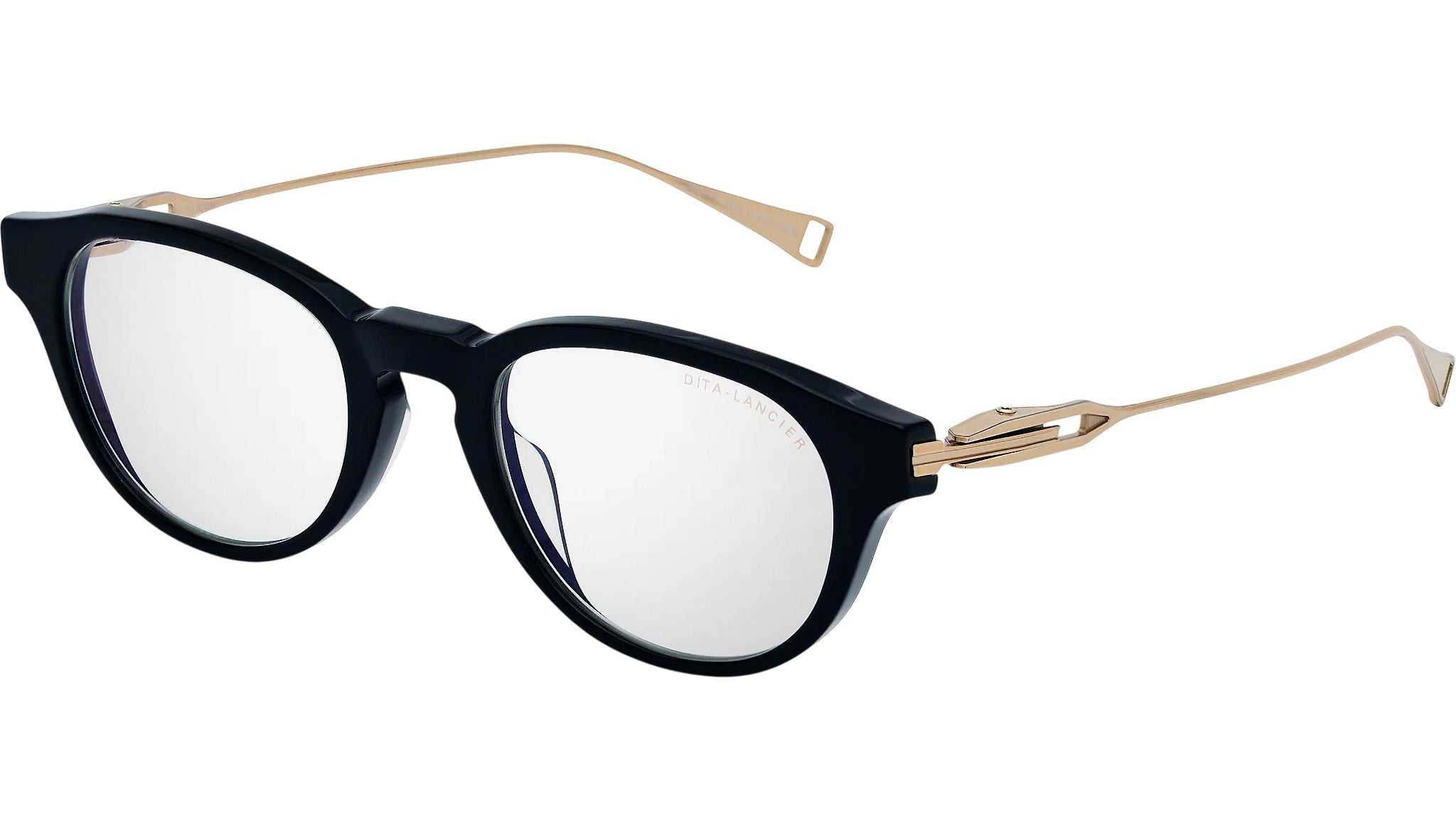 Lancier LSA-447 02
