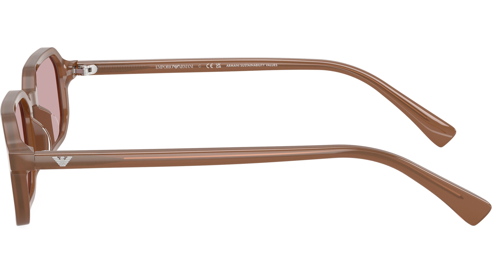 8056262471319_3.jpg