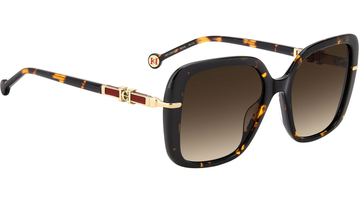 HER 0380/G/S 086 HA