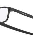 Centerboard OX8163 01 satin black
