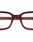 SL M180 005