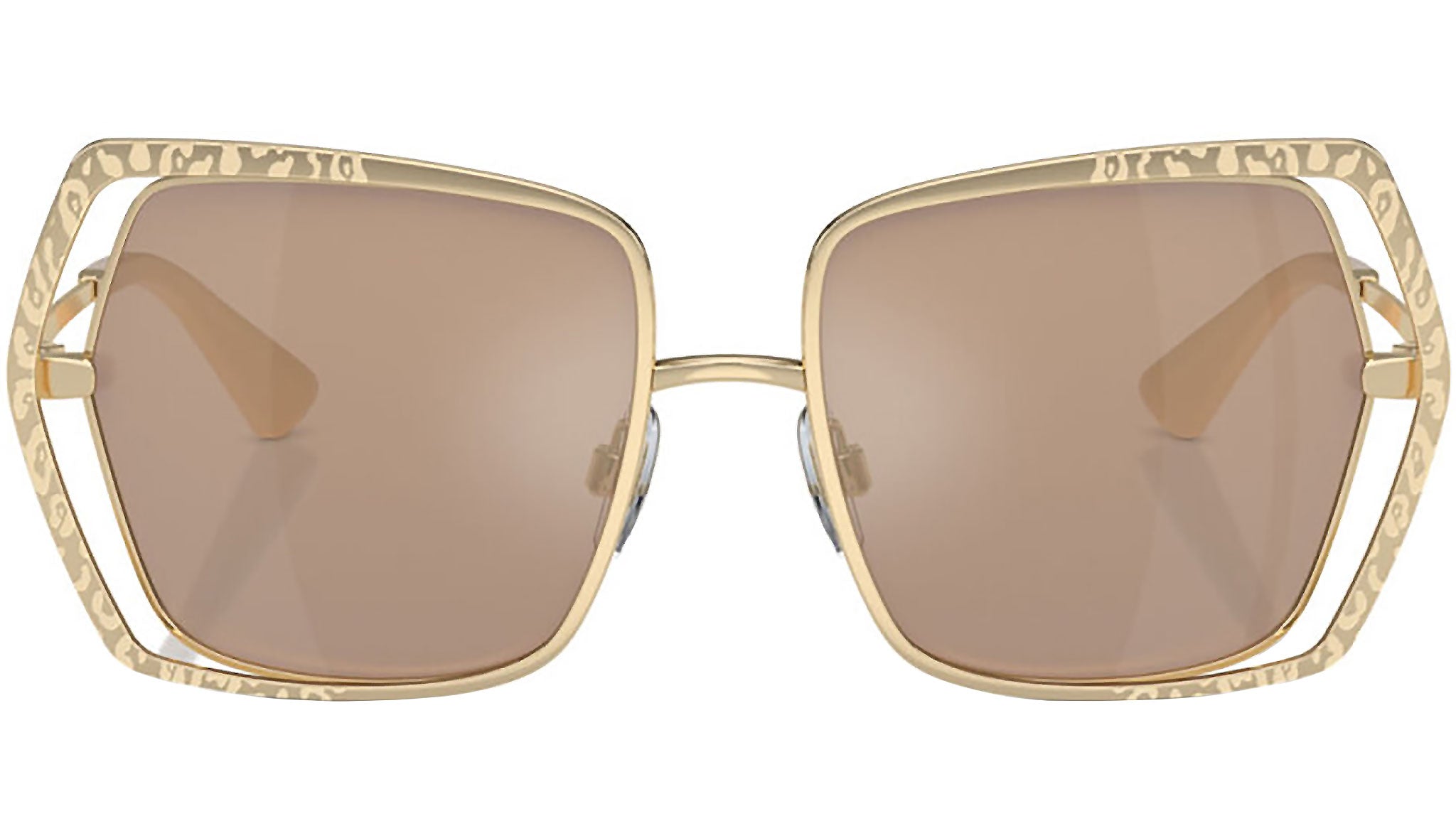 DG 2306 488/5A Pale Gold Brown