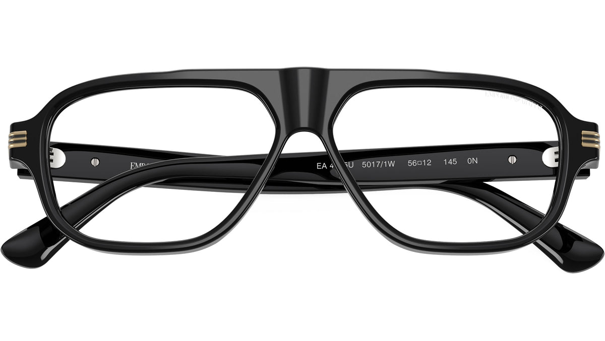 EA4285U 50171W