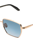 AETHER Gold Blue