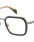 DB 1239/G 85K