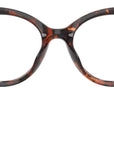 St. Thomas MK4181U 4031
