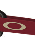 Target Line M OO7121 28