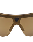 PU0003S 006 black and bronze