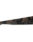810121957967_3.jpg