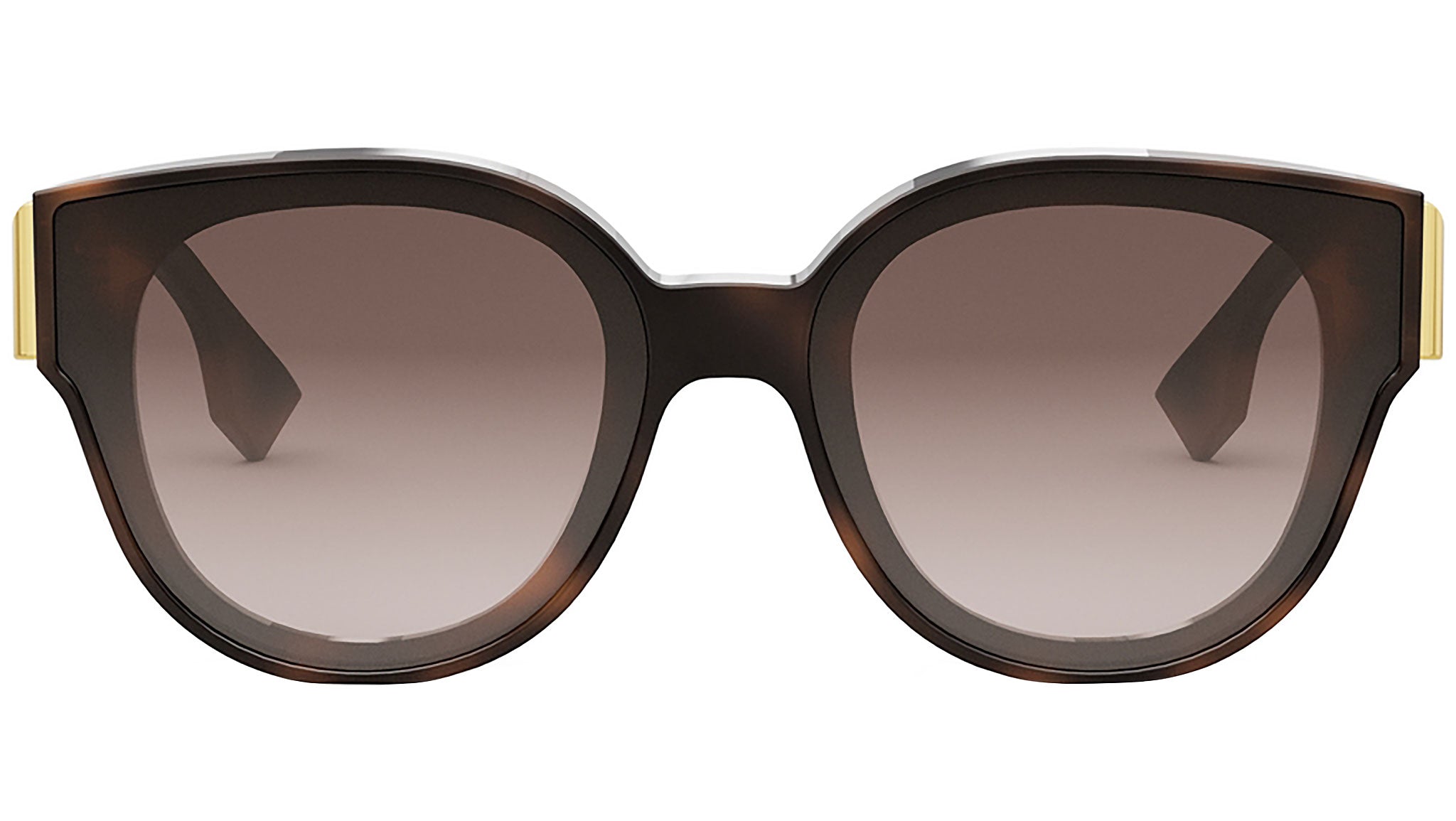 192337147531_1.jpg