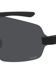PU0541S 001