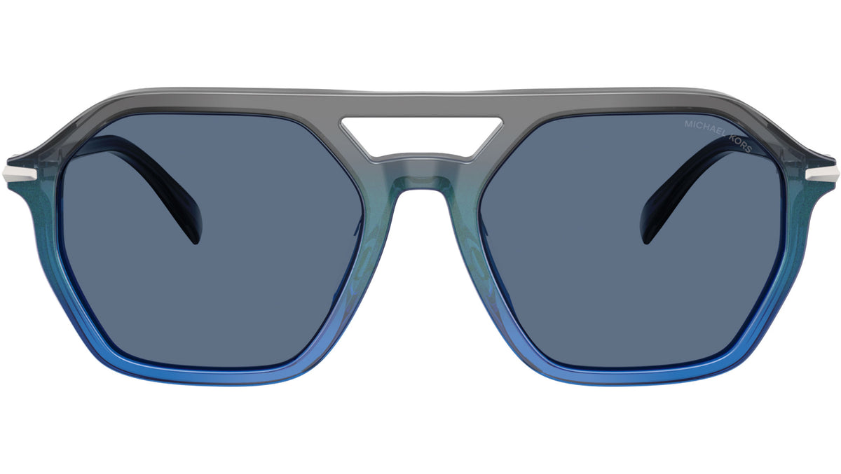 Jackson Hole MK2251U 401180