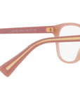 MU 02UV 06X1O1 pink