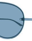 GG2271S 002