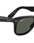 Wayfarer RB2140 901/58