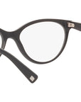 VA3013 5199 black