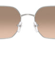 Saint Martin MK1165 18933D