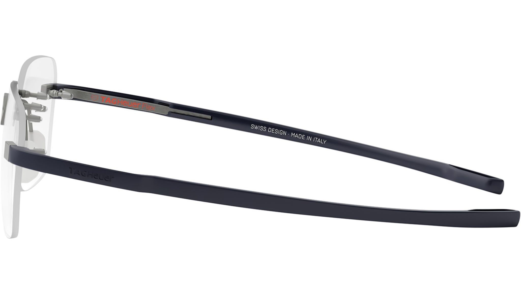 192337162749_3.jpg