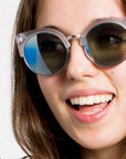 8059026003719_3.jpg