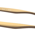 RB7550 Optics 3220