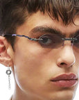 8057509360939_4.jpg