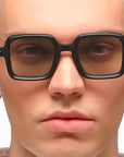 8057509367235_8.jpg